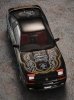 Hasegawa SP669-52469 Toyota Supra A70 2,5 GT Twin Turbo R Snake Holic Tokyo Xtreme Racer 1/24